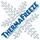 ThermaFreeze Products Corporation icon