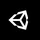 Unity Software Inc icon