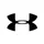 Under Armour Inc A icon