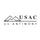 United States Antimony Corporation icon