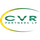 CVR Partners LP icon