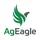 Ageagle Aerial Systems Inc icon