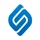 United Bancorp Inc icon