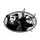 ULTRALATIN AMERICA PROFUND ULTRALATIN AMERICA PROFUND SERVICE CLASS icon