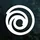 UbiSoft Entertainment Inc icon