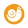 U-BX Technology Ltd. Ordinary Shares icon