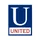 United Community Banks, Inc. icon