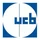 UCB SA icon