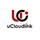 Ucloudlink Group Inc icon