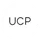 United Communications Partners Inc icon