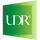 UDR Inc icon