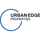 Urban Edge Properties icon