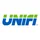 Unifi Inc icon