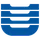 UFP Technologies Inc icon