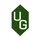 United-Guardian Inc icon