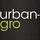 Urban-Gro Inc icon