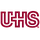 Universal Health Services Inc icon