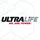 Ultralife Corporation icon