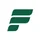 Frontier Group Holdings Inc icon