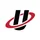Universal Logistics Holdings Inc icon