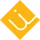Ultra Resources Inc icon