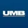 UMB Financial Corporation icon