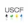 USCF Midstream Energy Income Fund icon