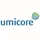 Umicore SA ADR icon