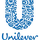 CORGI UNH 2X DAILY ETF icon