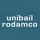 WFD Unibail Rodamco NV icon