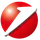 UniCredit SpA icon