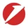 UniCredit SpA ADR icon