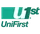 Unifirst Corporation icon