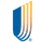 UnitedHealth Group Incorporated icon