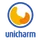 Unicharm Corp icon