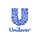 Unilever Indonesia Tbk PT ADR icon