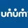 Unum Group icon