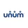 Unum Group icon