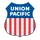 Union Pacific Corporation icon
