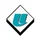 Unity Bancorp Inc icon