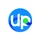 Upstream Bio, Inc. icon