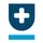 UpHealth Inc icon