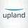 Upland Software Inc icon