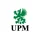 UPM-Kymmene Oyj icon