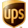 United Parcel Service Inc icon