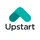 Upstart Holdings Inc icon