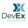 DevEx Resources Limited icon