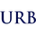 Urbana Corporation icon