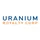 Uranium Royalty Corp icon