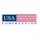 USA Compression Partners LP icon